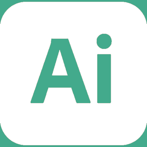 Illustrator