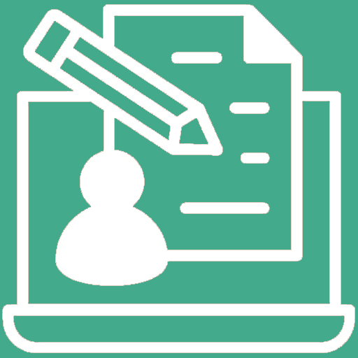 Data-Entry